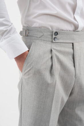 100 26 VERONESE 016