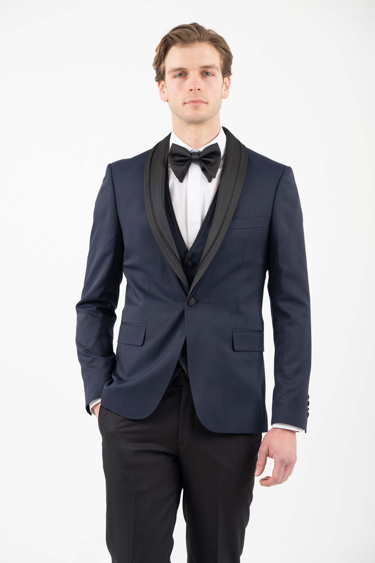 2 100 26 SMOKIN 1 2 100 26 SMOKIN 1