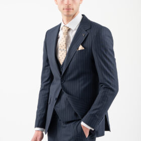 2 ΚΟΣΤΟΥΜΙ VITTORIO 100 26 BALZANO