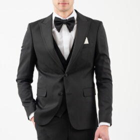 2 ΚΟΣΤΟΥΜΙ VITTORIO 100 26 GARDONE