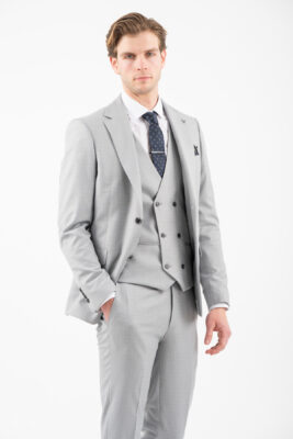 2 ΚΟΣΤΟΥΜΙ VITTORIO 100 26 PALERE