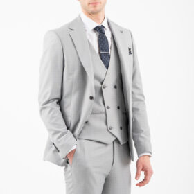 2 ΚΟΣΤΟΥΜΙ VITTORIO 100 26 PALERE