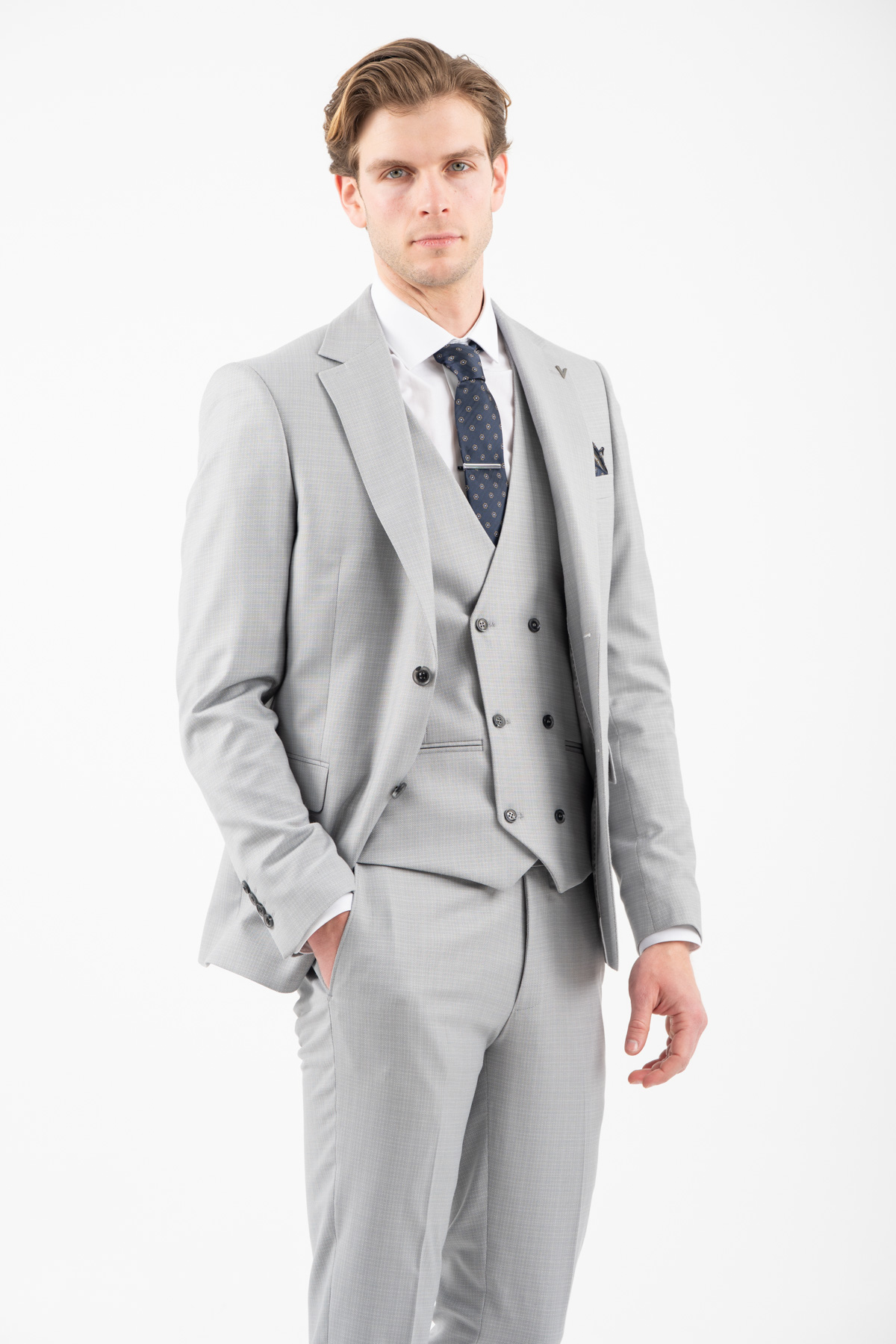 2 ΚΟΣΤΟΥΜΙ VITTORIO 100 26 PALERE 2 ΚΟΣΤΟΥΜΙ VITTORIO 100 26 PALERE