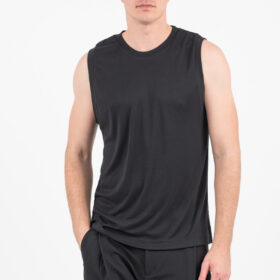 2 Μπλούζα Vittorio 200 25 312