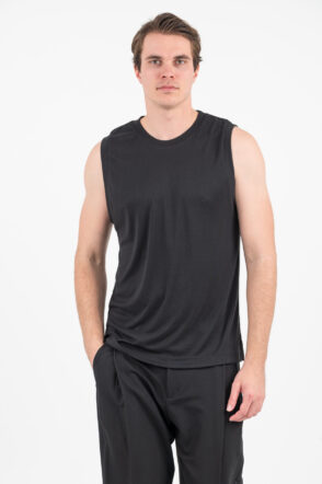 2 Μπλούζα Vittorio 200 25 312