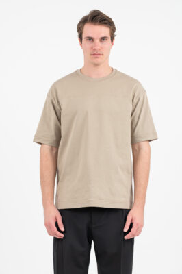 2 Μπλούζα Vittorio 200 2526 011