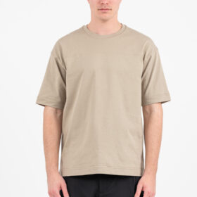 2 Μπλούζα Vittorio 200 2526 011