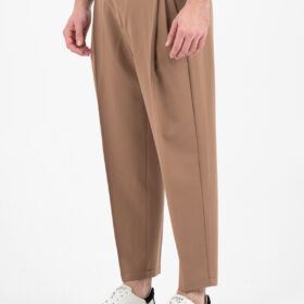 2 Παντελόνι VITTORIO 500 2526 BOMERANO