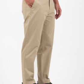 2 Παντελόνι Vittorio 500 25 ARRAGGIO