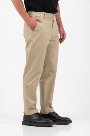 2 Παντελόνι Vittorio 500 25 ARRAGGIO