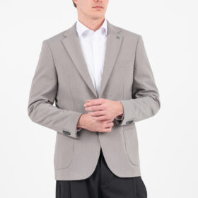 2 Σακάκι VITTORIO 900 26 CESARE