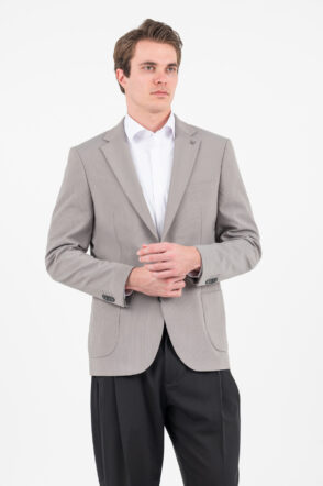 2 Σακάκι VITTORIO 900 26 CESARE