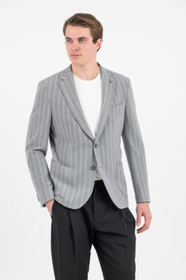 2 Σακάκι Vittorio 900 26 MORENO