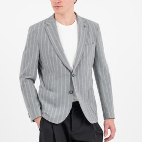 2 Σακάκι Vittorio 900 26 MORENO