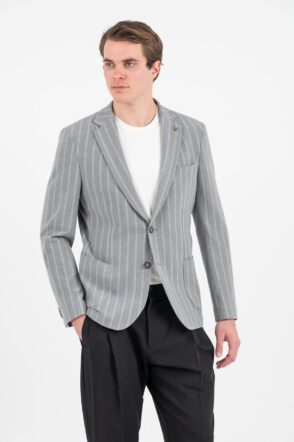 2 Σακάκι Vittorio 900 26 MORENO