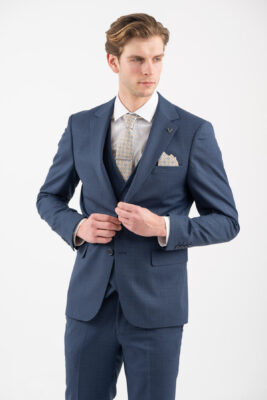 3 ΚΟΣΤΟΥΜΙ VITTORIO 100 26 PALERE