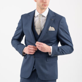 3 ΚΟΣΤΟΥΜΙ VITTORIO 100 26 PALERE