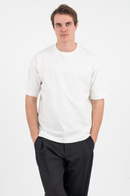 3 Μπλούζα Vittorio 200 2526 011