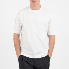 3 Μπλούζα Vittorio 200 2526 011