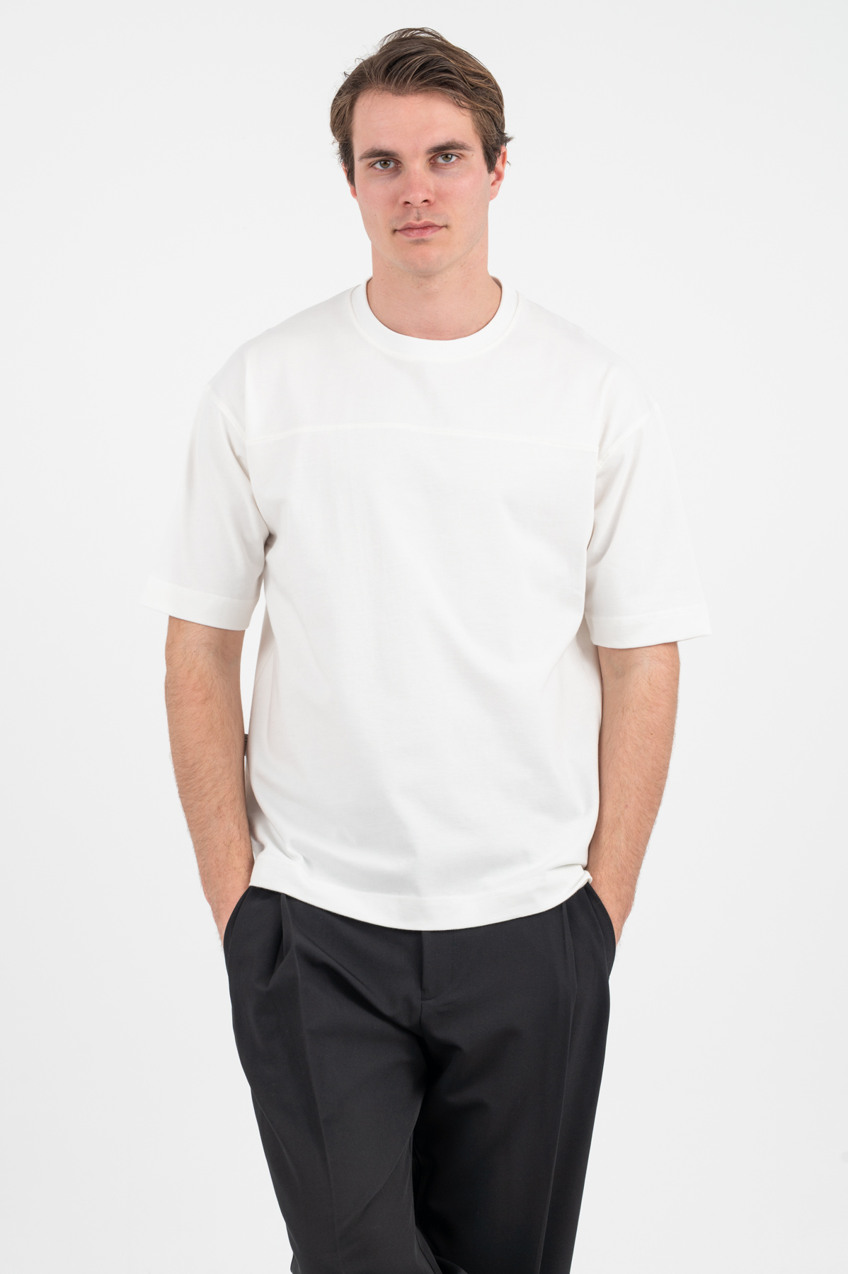 3 Μπλούζα Vittorio 200 2526 011 3 Μπλούζα Vittorio 200 2526 011