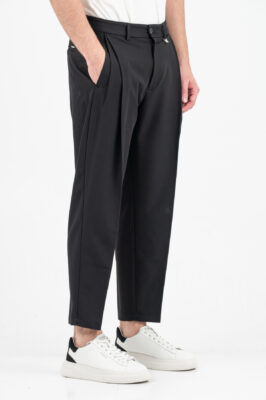 3 Παντελόνι VITTORIO 500 2526 BOMERANO