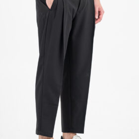 3 Παντελόνι VITTORIO 500 2526 BOMERANO