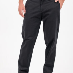 3 Παντελόνι Vittorio 500 25 ARRAGGIO