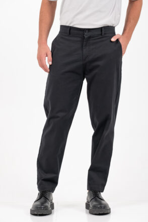 3 Παντελόνι Vittorio 500 25 ARRAGGIO