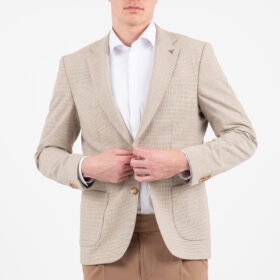 3 Σακάκι VITTORIO 900 26 CESARE