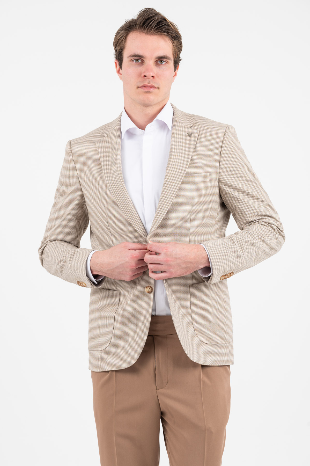 3 Σακάκι VITTORIO 900 26 CESARE 3 Σακάκι VITTORIO 900 26 CESARE