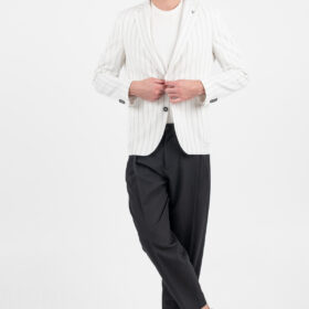 3 Σακάκι Vittorio 900 26 MORENO