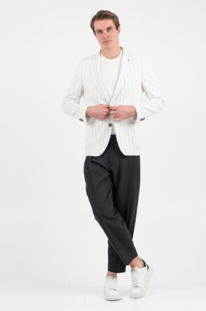 3 Σακάκι Vittorio 900 26 MORENO