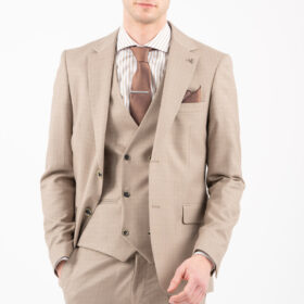 4 ΚΟΣΤΟΥΜΙ VITTORIO 100 26 PALERE