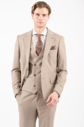 4 ΚΟΣΤΟΥΜΙ VITTORIO 100 26 PALERE