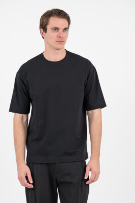 4 Μπλούζα Vittorio 200 2526 011