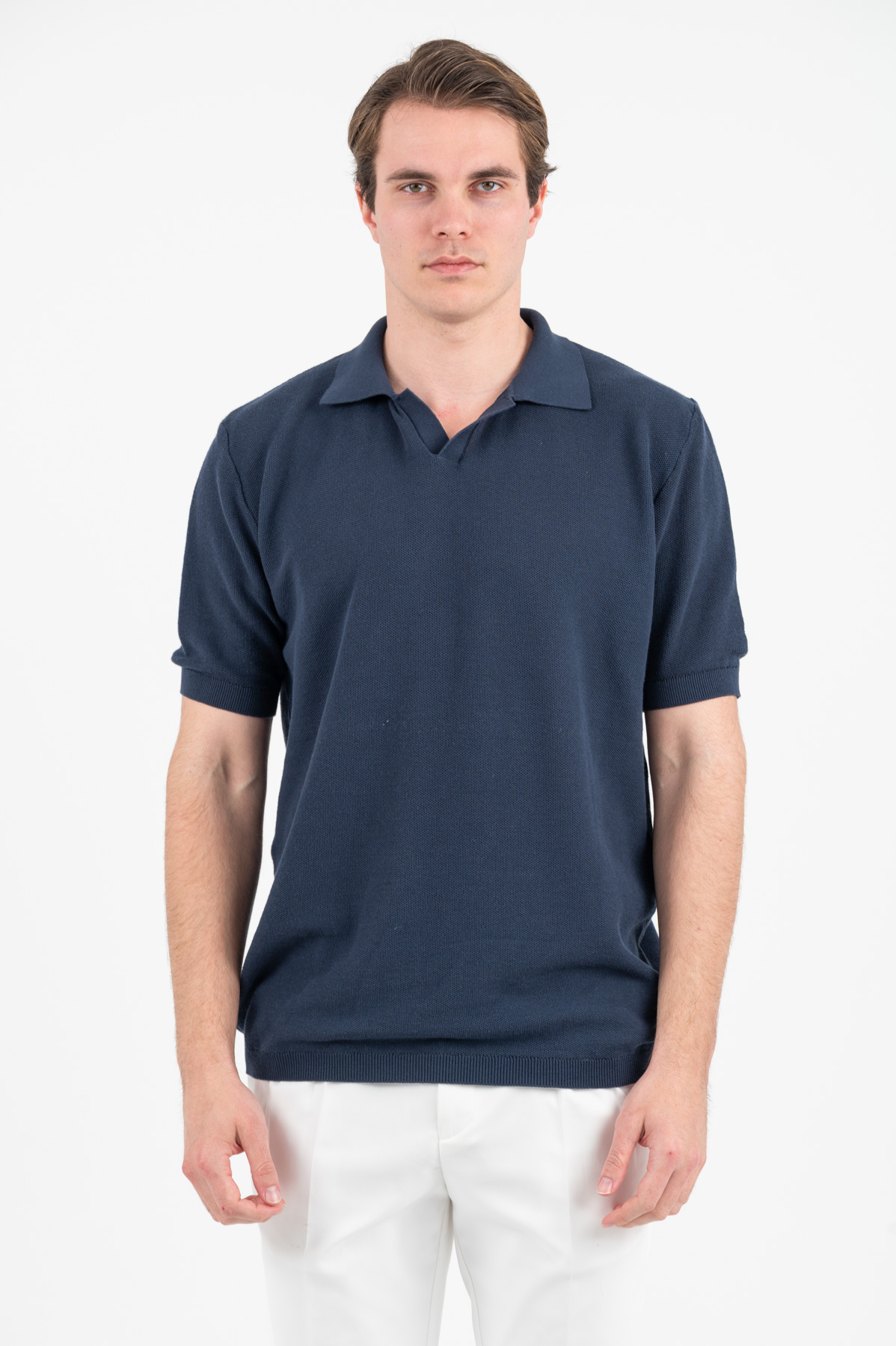 700 26 001 5 BLUE 700 26 001 5 BLUE