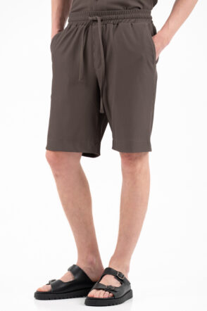 Bερμούδα Vittorio 500 26 VERONA VOK 003