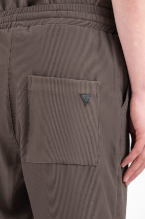 Bερμούδα Vittorio 500 26 VERONA VOK 004