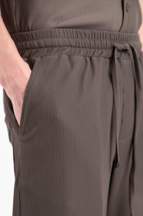 Bερμούδα Vittorio 500 26 VERONA VOK 005