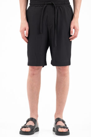 Bερμούδα Vittorio 500 26 VERONA VOK 007