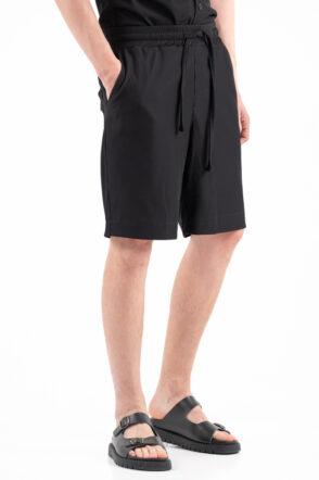 Bερμούδα Vittorio 500 26 VERONA VOK 008