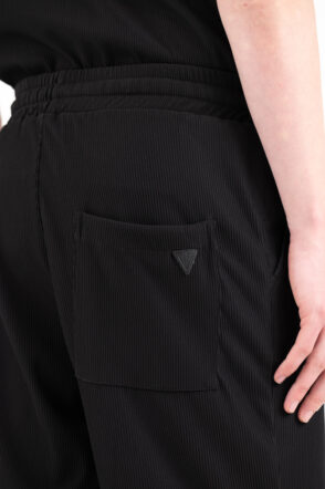 Bερμούδα Vittorio 500 26 VERONA VOK 009