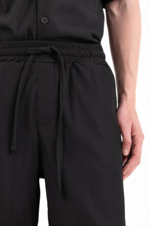 Bερμούδα Vittorio 500 26 VERONA VOK 010