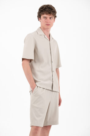 Bερμούδα Vittorio 500 26 VERONA VOK 011