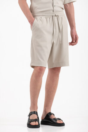 Bερμούδα Vittorio 500 26 VERONA VOK 012