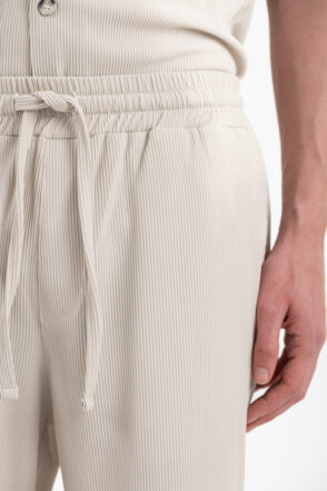 Bερμούδα Vittorio 500 26 VERONA VOK 013