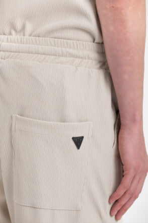 Bερμούδα Vittorio 500 26 VERONA VOK 014