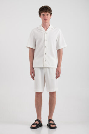 Bερμούδα Vittorio 500 26 VERONA VOK 015