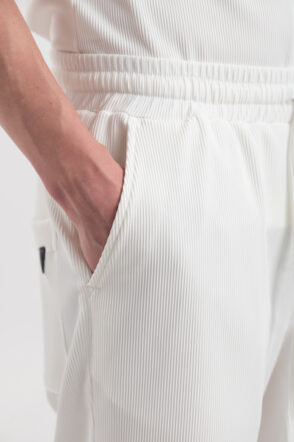 Bερμούδα Vittorio 500 26 VERONA VOK 016