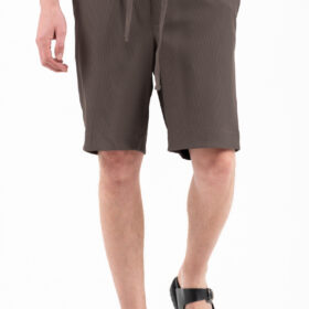 Bερμούδα Vittorio 500 26 VERONA VOK 1